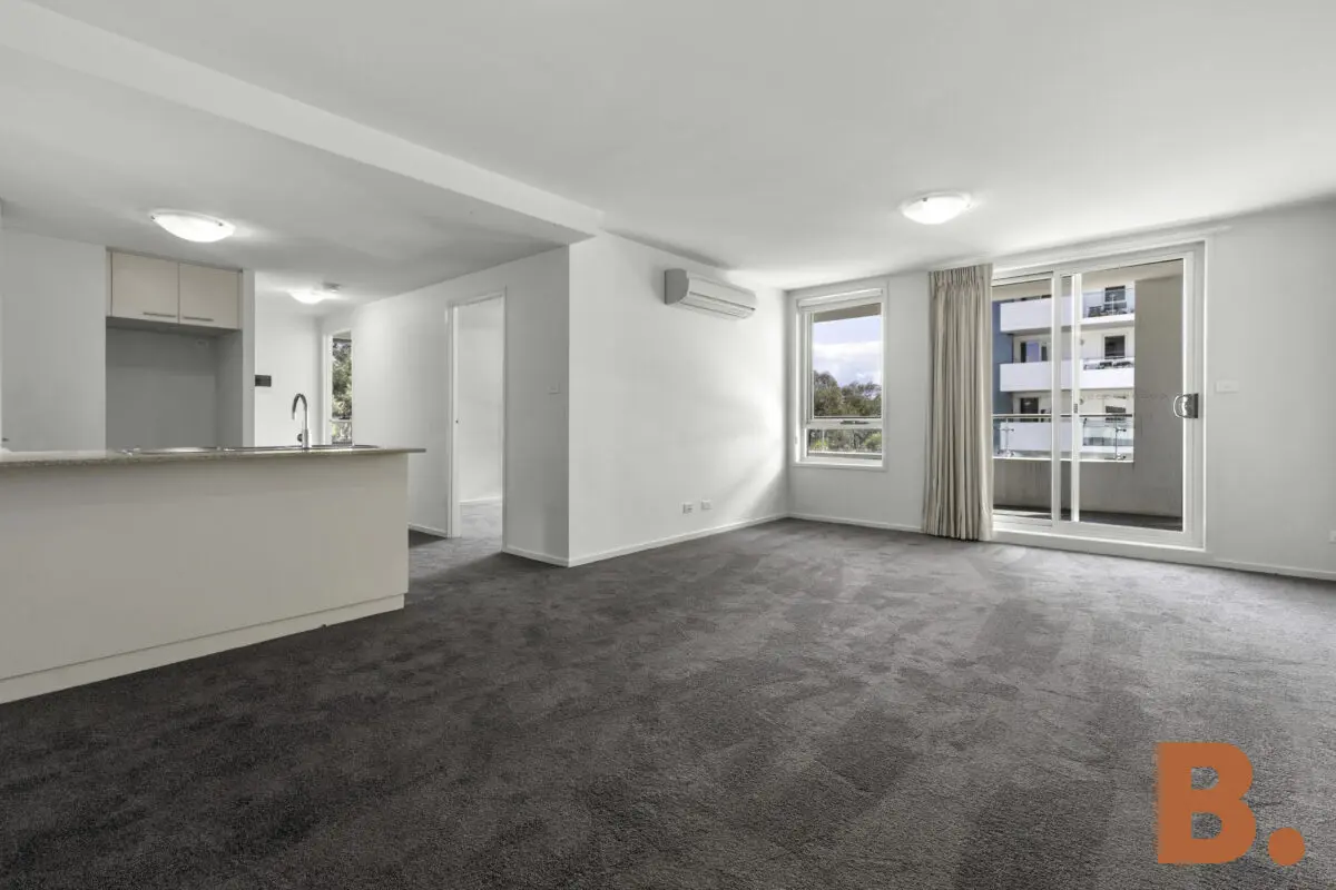 255/84 Chandler Street, BELCONNEN, ACT 2617