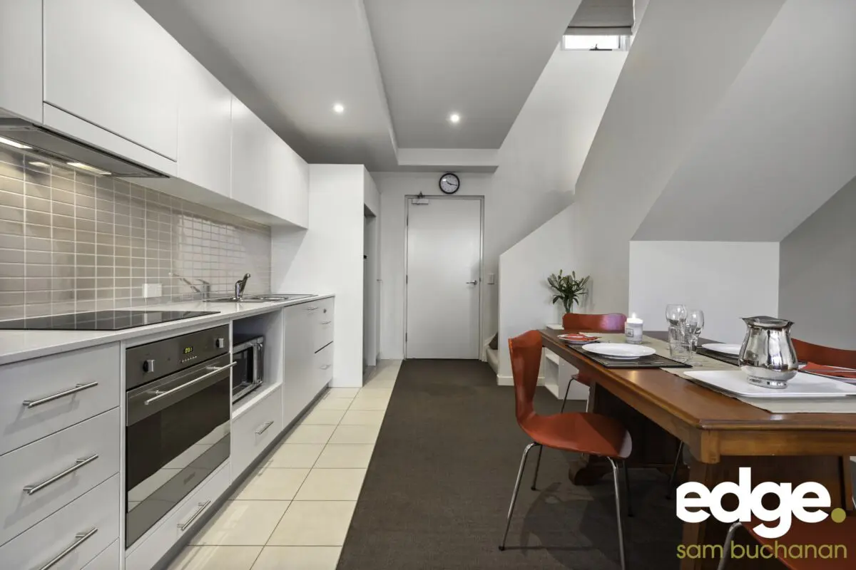 10/60 Callam Street, PHILLIP, ACT 2606