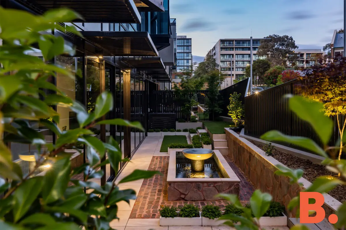G10/81 Cooyong Street, REID, ACT 2612
