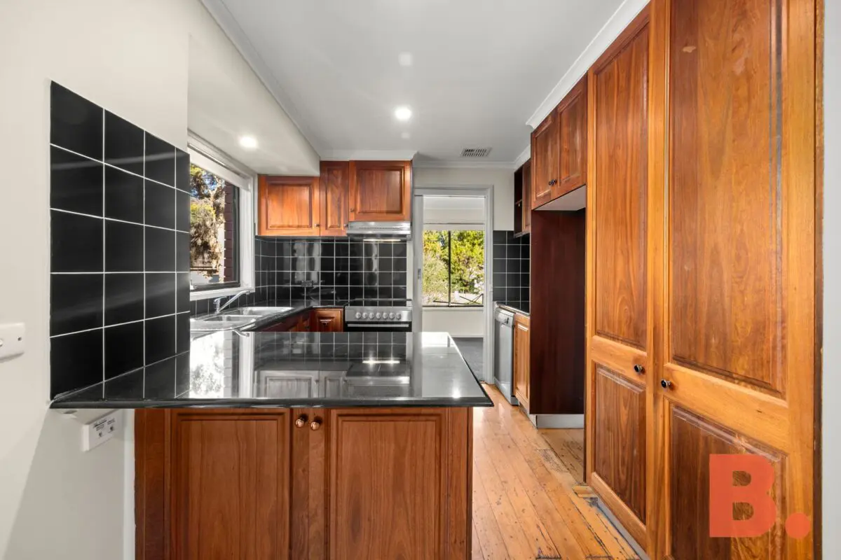 15 Inkster Street, KAMBAH, ACT 2902