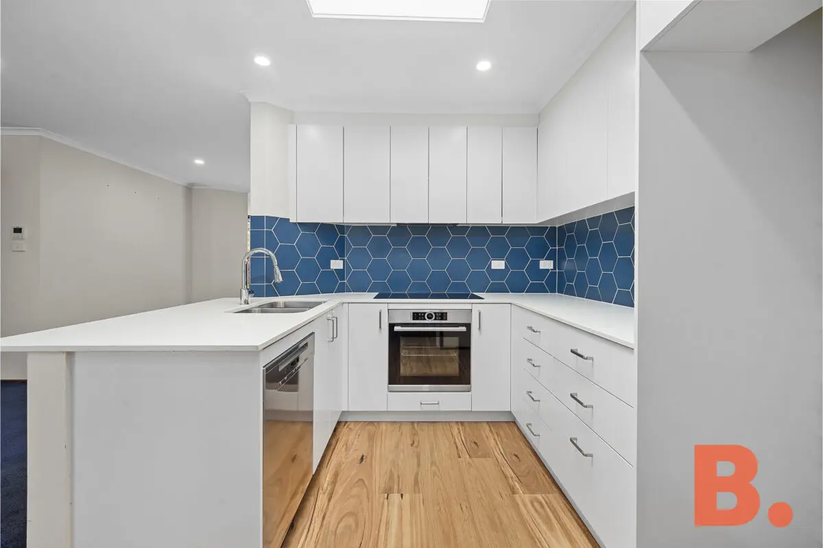 10/21 Cossington Smith Crescent, LYNEHAM, ACT 2602