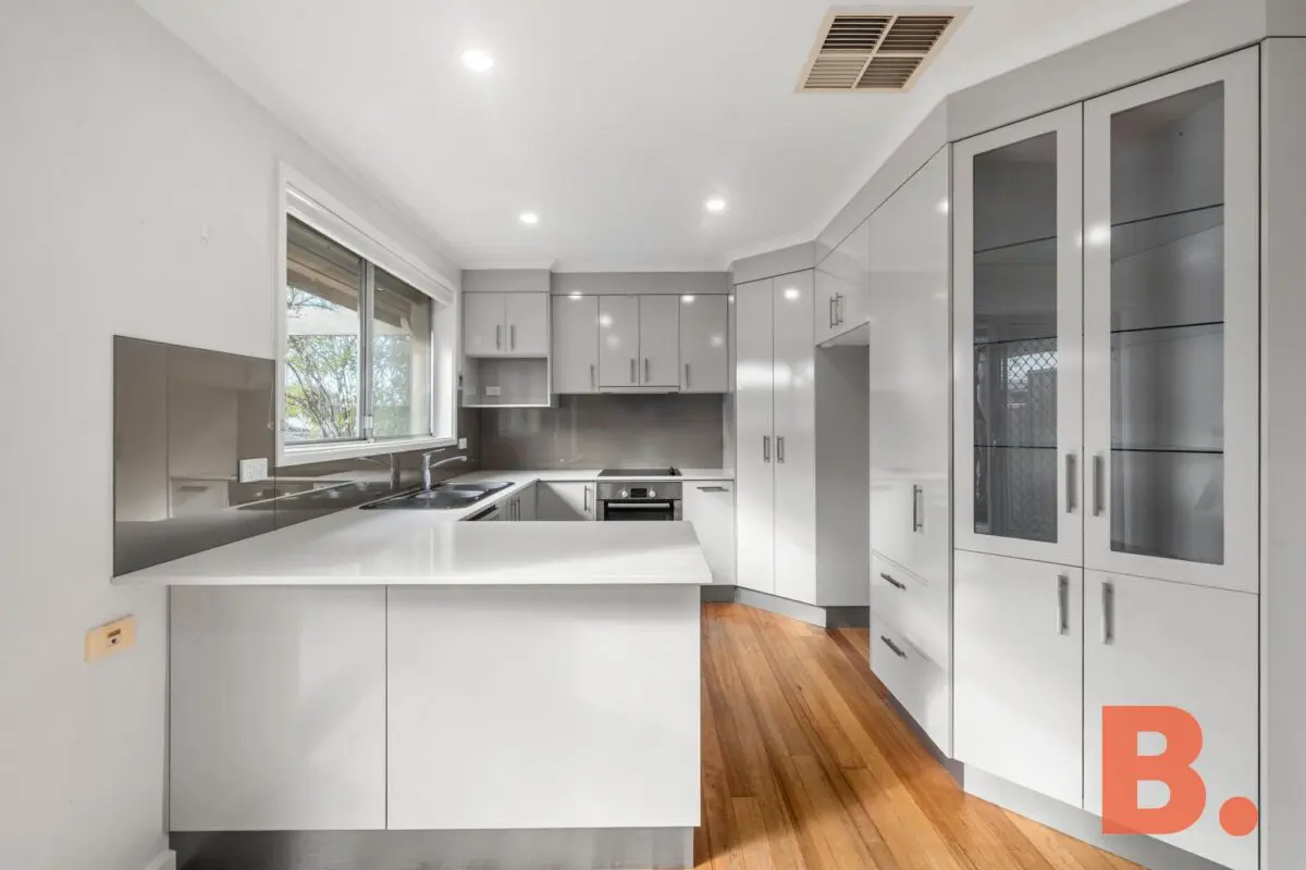46 Santalum St, RIVETT, ACT 2611