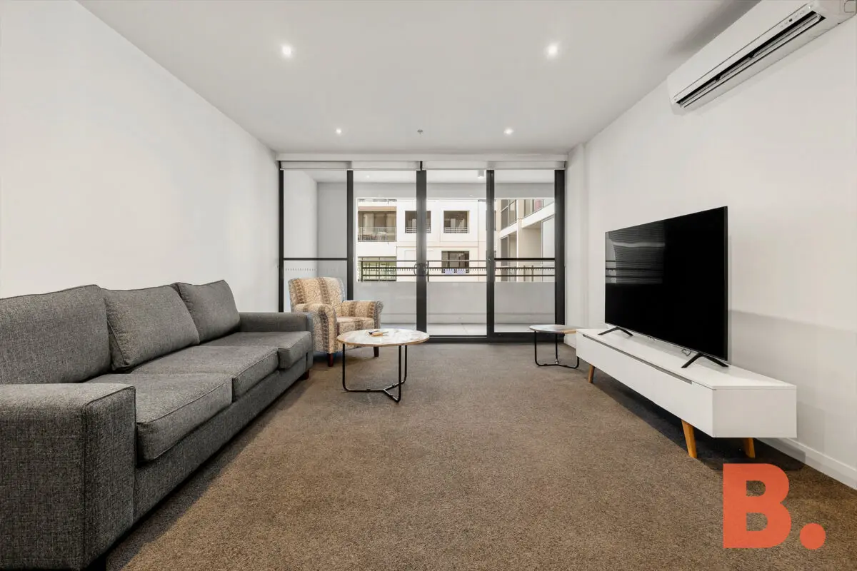 13/1 Mouat Street, LYNEHAM, ACT 2602