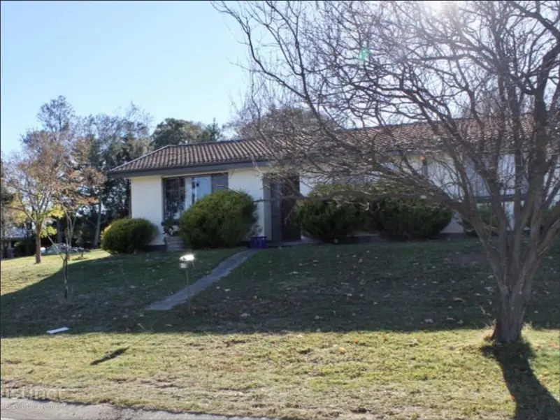 1A Withers Place, WESTON, ACT 2611