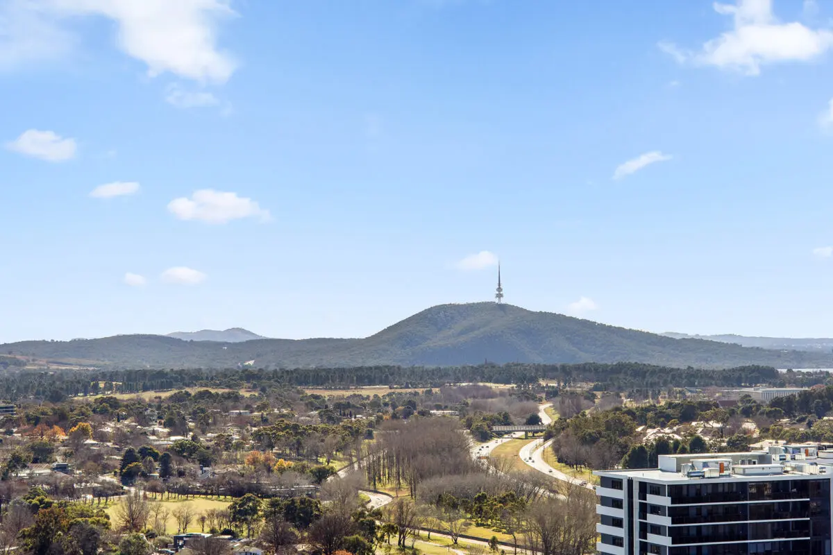 2210/2 Furzer Street, PHILLIP, ACT 2606